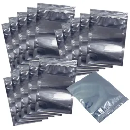 100x-torebka-antystatyczna-torebki-z-zamkiem-esd-zip-lock-6x9cm