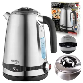 elektryczny-czajnik-bezprzewodowy-17l-lcd-stalowy-regulacja-temp-camry