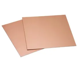 plytka-5x7cm-miedziana-jednostronna-fr4-do-trawienia-pcb-016