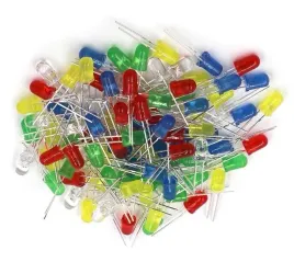 zestaw-diody-led-biale-i-kolorowe-dip-dioda-dyfuzyjna-5mm-100szt-074