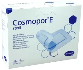 hartmann-cosmopor-e-10-x-8-cm-25-szt