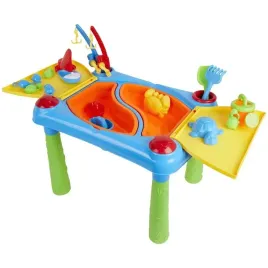 stolik-wodny-do-zabawy-piaskiem-i-woda-dla-dzieci-zabawki-do-piasku-wody