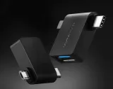 adapter-otg-2w1-usb-a-3-0-do-usb-c-i-micro-usb-ugreen-003-marka-ugreen