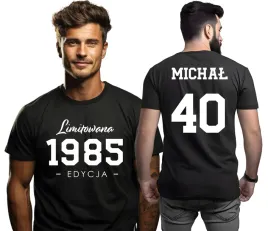 koszulka-meska-limitowana-edycja-upominek-urodzinowy-personalizacja-l
