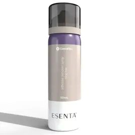 spray-medyczny-do-usuwania-przylepca-esenta