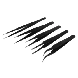 zestaw-5-antystatycznych-penset-esd-14-esd-13-esd-15-esd-11-esd-12-091