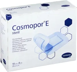 hartmann-cosmopor-e-10-x-8-cm-25-szt