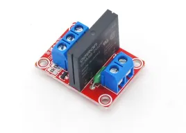 przekaznik-polprzewodnikowy-ssr-1-kanalowy-240v-2a-high-level-069