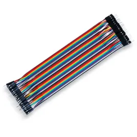 40x30cm-m-m-mesko-meskie-kable-gpio-do-arduino-069