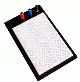 duza-plytka-stykowa-1660-pol-z-zasilaniem-do-mikrokontrolerow-do-arduino-82