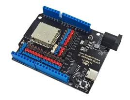 esp32-esp-32-wroom-32-w-ukladzie-plytki-uno-r3-usb-c-ch340-piny-gpio-069
