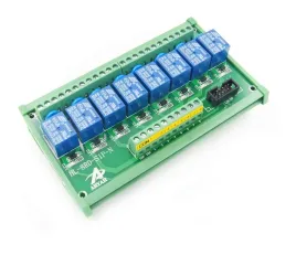 przekazniki-8-kanalow-z-obudowa-na-szyne-din-shield-arduino-raspberry