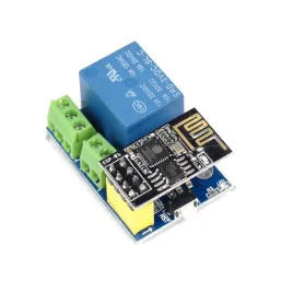 przekaznik-z-gniazdem-z-esp-01-esp8266-5v-wifi-esp-01-w-zestawie-077