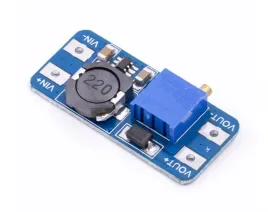 mt3608-2a-max-dc-dc-przetwornica-step-up-in-3-25v-out-4-28v-2a-069