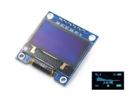 0-96-wyswietlacz-oled-spi-niebieski-6pin-071