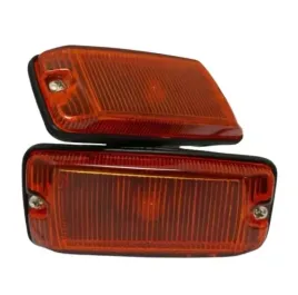 kierunkowskaz-boczny-suzuki-samurai-3654080000-3653080000