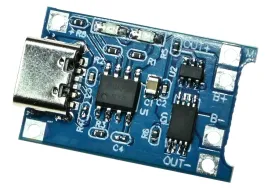 tp4056-1a-modul-ladowarki-bateri-litowej-microusb-071
