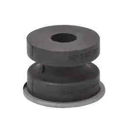 poduszka-ramy-3-4-rzad-dolna-toyota-land-cruiser-80-52206-60010-5220660010