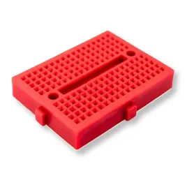 plytka-prototypowa-170-pol-do-modulow-do-arduino-czerwona-stykowa