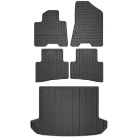 dywaniki-gumowe-mata-kia-sportage-iv-2015-gorna-podloga