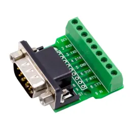 gniazdo-meskie-db9-zlacze-9-pinowe-dla-rs232-rs485-z-listwa-zaciskowa-071