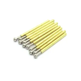 p160-e4-igla-testowa-pogo-pin-20mm-10-sztuk-071