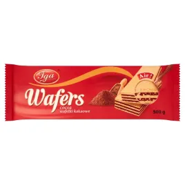 wafle-500g-kakaowe-iga-wafelki
