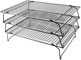 kratka-do-studzenia-ciast-3-poziomy-tala