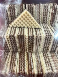 wafle-domowe-o-smaku-kakaowym-700g-data-02-11-2025