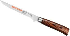 tamahagane-san-brown-noz-do-wykrawania-elastyczny-16-cm