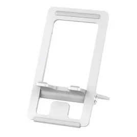 podstawka-stojak-uchwyt-ldnio-mg06-na-telefon-smartfon-4-7-7-2