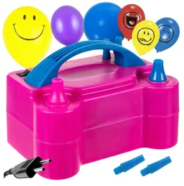 pompka-do-dmuchania-balonow-elektryczna-automatyczna-600w-2-dysze-mocna