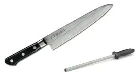 noz-szefa-kuchni-21cm-tojiro-dp37-plus-ostrzalka-taidea-t0825d