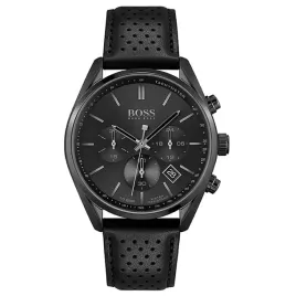zegarek-meski-hugo-boss-1513880-champion-oryginalny-gw24-pudelko