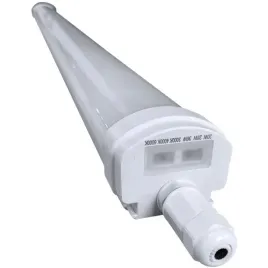 lampa-hermetyczna-pyloszczelna-led-120cm-36w-5400lm-cct-do-garazu-hali-ip65