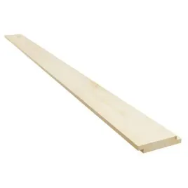 deseczka-ruchoma-shutters-system-ruchomych-zaluzji-120cm