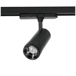 reflektor-led-czarny-3-fazowy-30w-3cct-10-60-2700lm-do-salonu-i-sklepu