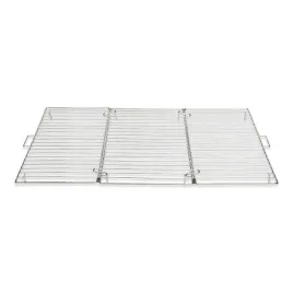 ruszt-chlodzacy-skladany-46x32-cm-stal-nierdzewna-trwaly-do-pieczenia