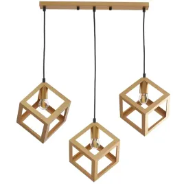 sanico-goldlux-sweden-3xe27-lampa-wiszaca-zlota-ip20-318695