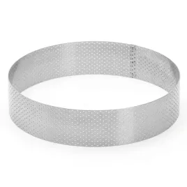 rant-cukierniczy-okragly-perforowany-20-cm-de-buyer
