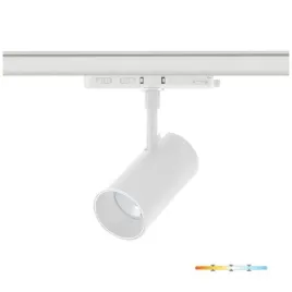 bialy-reflektor-szynowy-3-fazowy-do-salonu-kuchni-przedpokoju-20w-3cct-36
