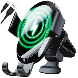 uchwyt-samochodowy-z-ladowaniem-bezprzewodowym-w2-15w-qi-indukcyjna-045