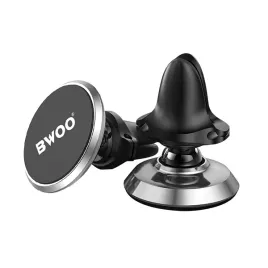 bwoo-uchwyt-samochodowy-zj67-magnetyczny-z-klipsem-na-kabel-do-kratki-014