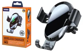 jellico-uchwyt-samochodowy-z-ladowaniem-bezprzewodowym-w2-15w-qi-indukcyjna