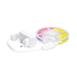 tasma-led-programowalna-smart-wifi-rgb-5m-24w-z-kontrolerem-i-zasilaczem