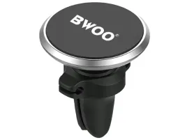 bwoo-uchwyt-samochodowy-zj67-magnetyczny-z-klipsem-na-kabel-do-kratki-023