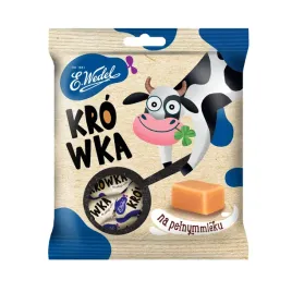 krowki-e-wedel-krowka-pomadki-mleczne-250-g-data-18-01-2026