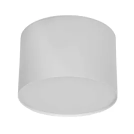 lampa-natynkowa-wbudowany-led-9w-cct-ip54-biala-regulowana-barwa-swiatla