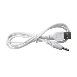 przewod-zasilajacy-usb-a-minijack-dc-35-5v-1a