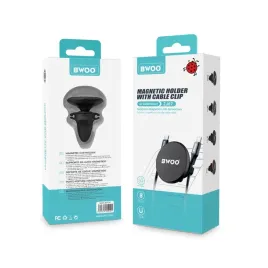 bwoo-magnetyczny-uchwyt-samochodowy-do-telefonu-z-klipsem-ns-kabel-065